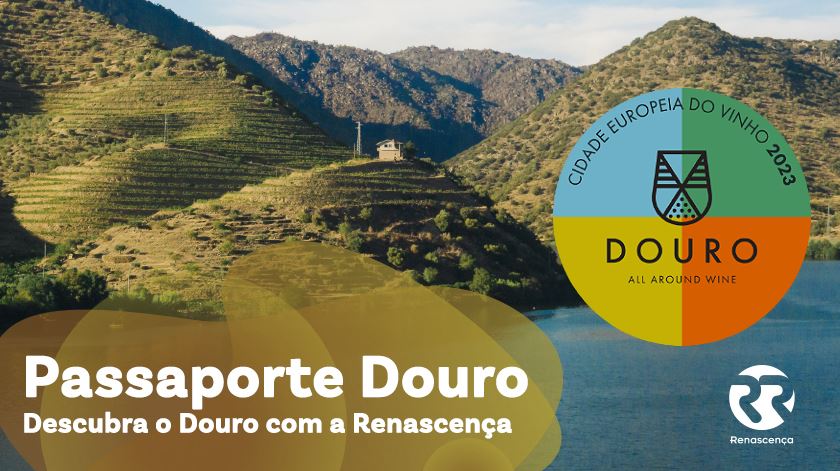 Passaporte Douro - Site-destaque-840x471