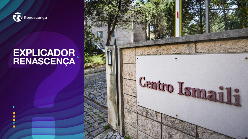 Vai ser repetido o julgamento do homem que matou duas mulheres no Centro Ismaili. Porquê?