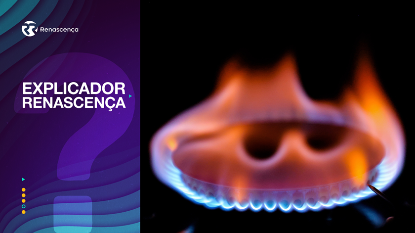 Fraudes no E-Lar. Quais são as consequências para quem viola as regras?