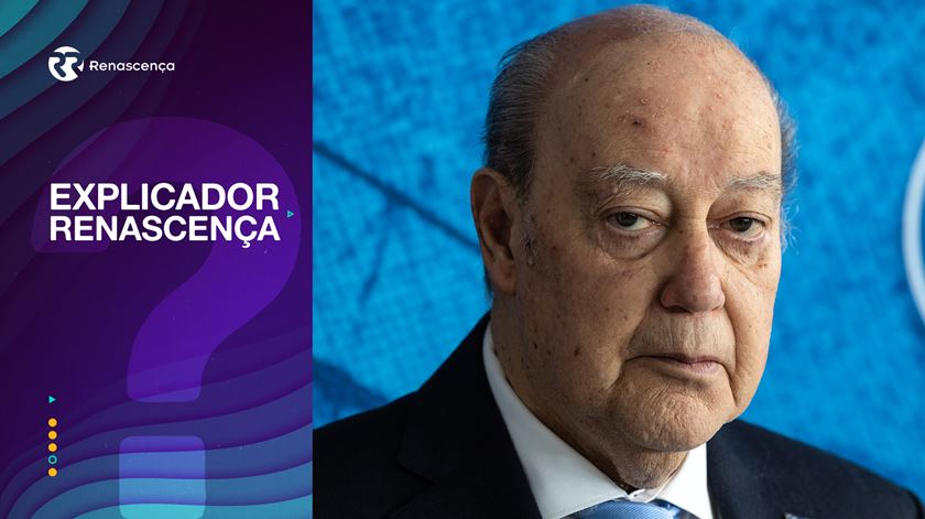 O que é que acontece se um clube não cumprir o fair-play financeiro da UEFA?