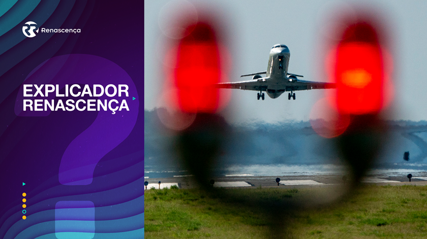Site - Explicador RR aeroporto