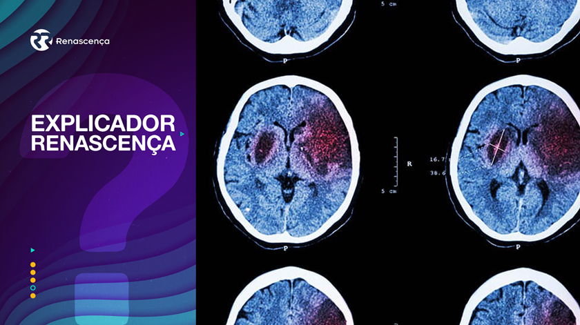 Adolescência prolonga-se até aos 32 anos, diz novo estudo. Como é que se chegou a esta conclusão?
