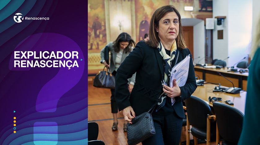 Explicador Renascença da Tarde