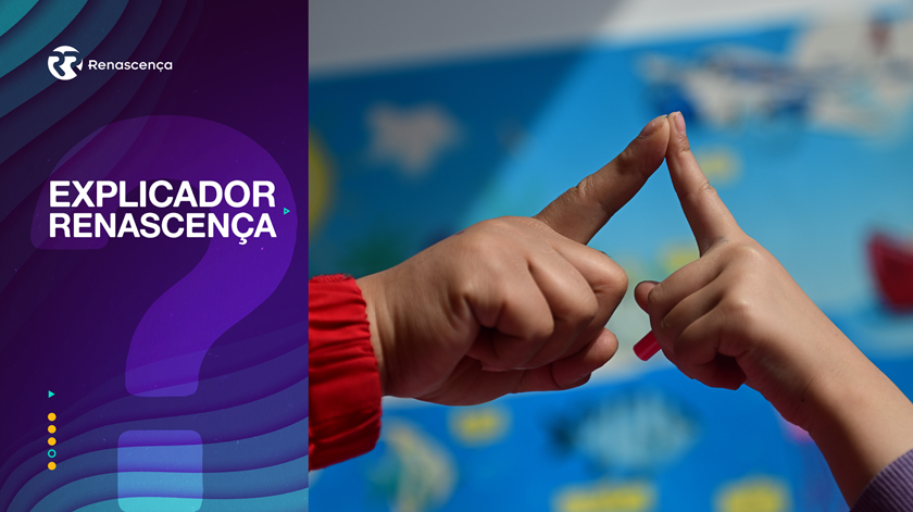 Famílias de acolhimento mais perto de adotar crianças?