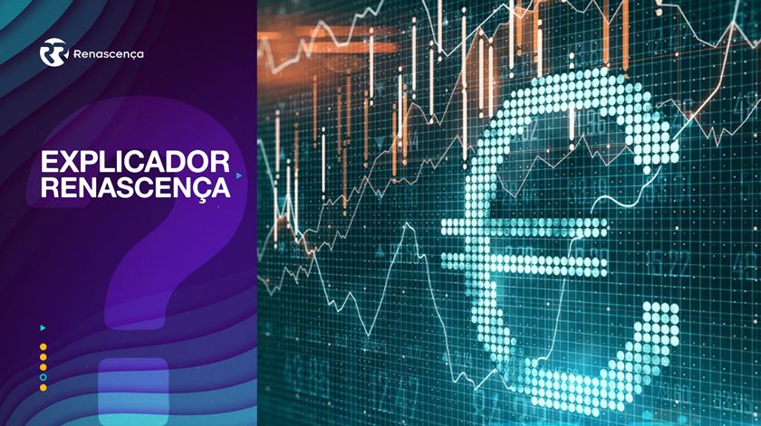 O que é o euro digital?