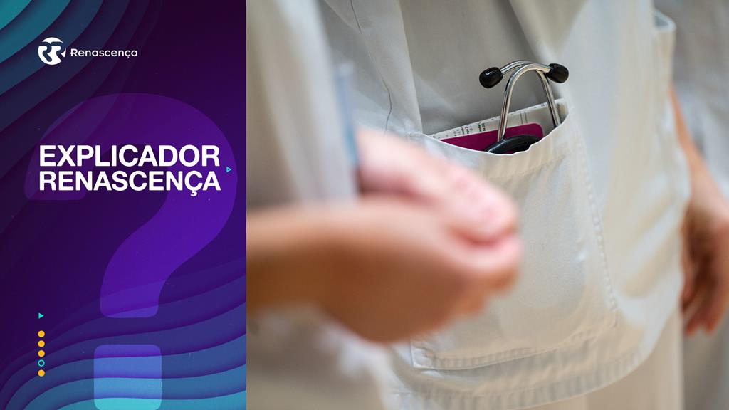 Hospitais com falhas em medicamento usado para tratar cancro. O que está a ser feito para resolver?