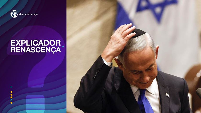 Por que é que a reforma judicial gerou tantos protestos em Israel?