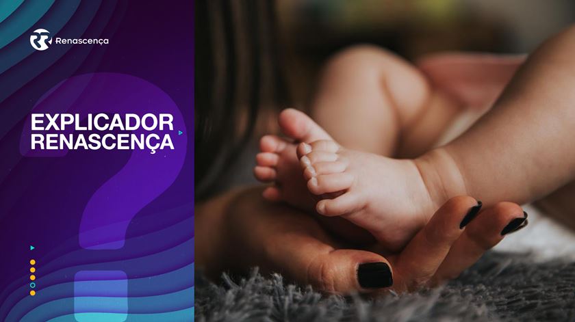 Mas, afinal, qual é a origem do Dia da Mãe?