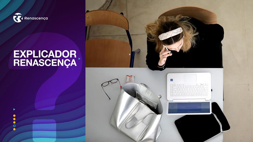 Candidaturas ao ensino superior. Há este ano mais vagas nas universidades?