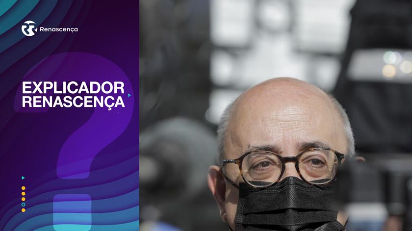 Caso Tancos. Quais foram os fundamentos para anular a decisão?