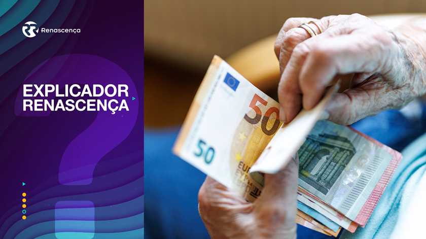 Se fez um crédito até 200 euros vai poder cancelá-lo até 14 dias