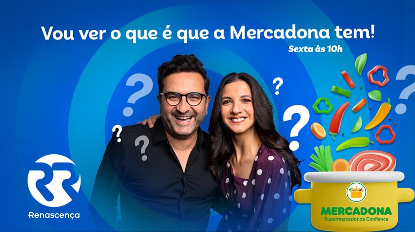 O que é que a Mercadona tem? 840x471