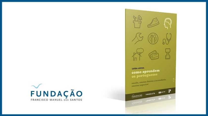 site-840x471_livros3