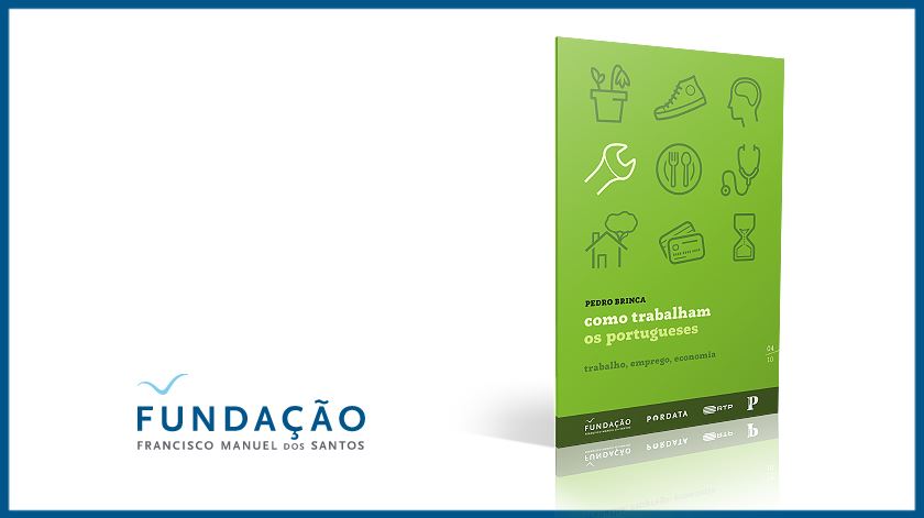 site-840x471_livros4