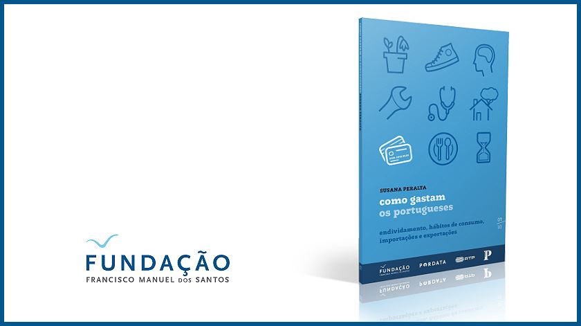 site-840x471_livros7