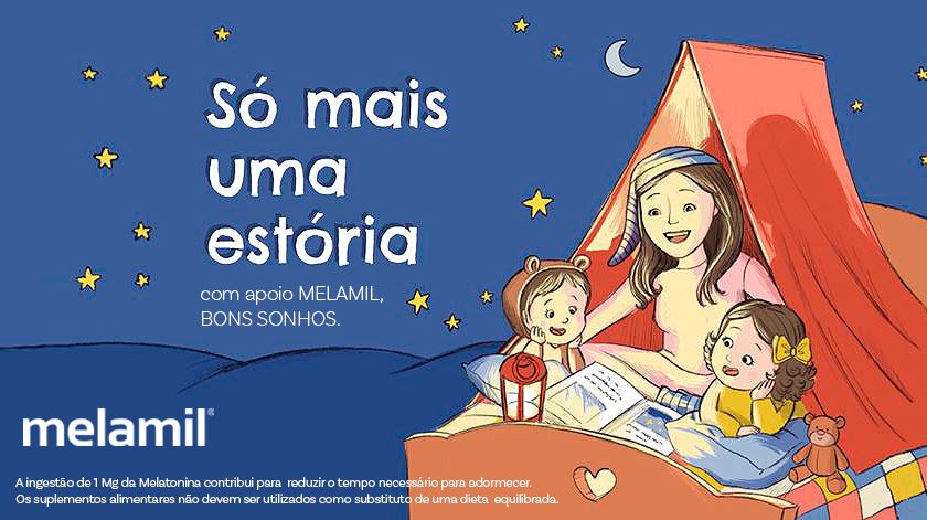 Não gosto, não como!