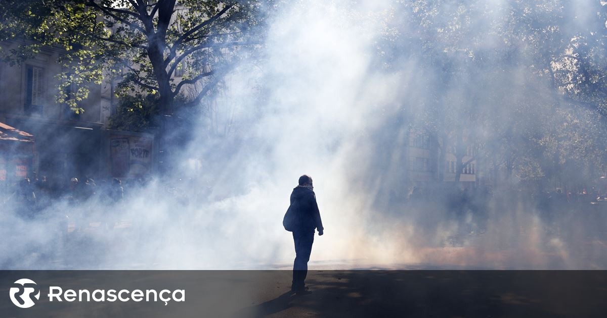 Solidão pode ser tão mortal como fumar 15 cigarros por dia - Renascença