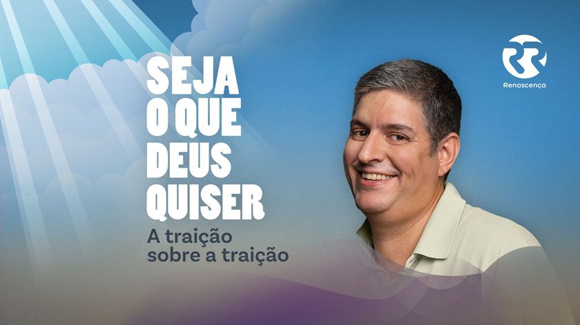 A traição sobre a traição