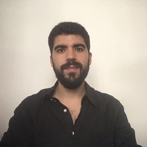 ​Um ponto simpático e o que ainda falta ao Porto de Anselmi