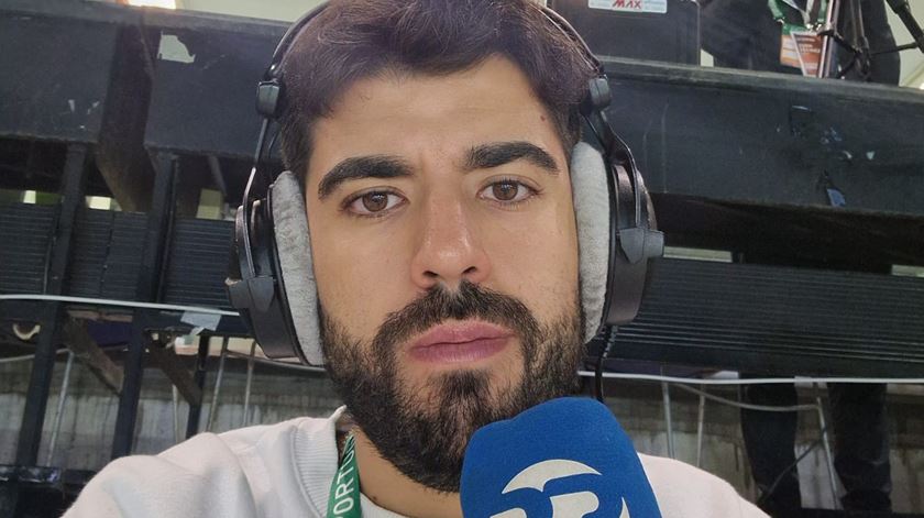 ​Cinco ideias da segunda jornada do Mundial de Clubes