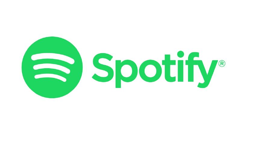 Spotify. Foto: DR