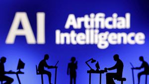 Especialistas propõem fundo de inovação jornalística e identificação obrigatória de conteúdos artificiais