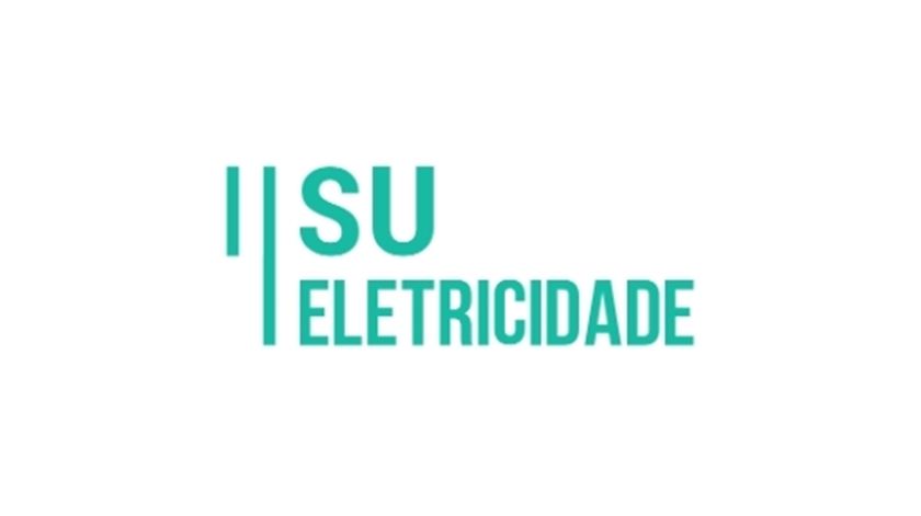 SU Eletricidade é a nova designação da EDP Serviço Universal. 