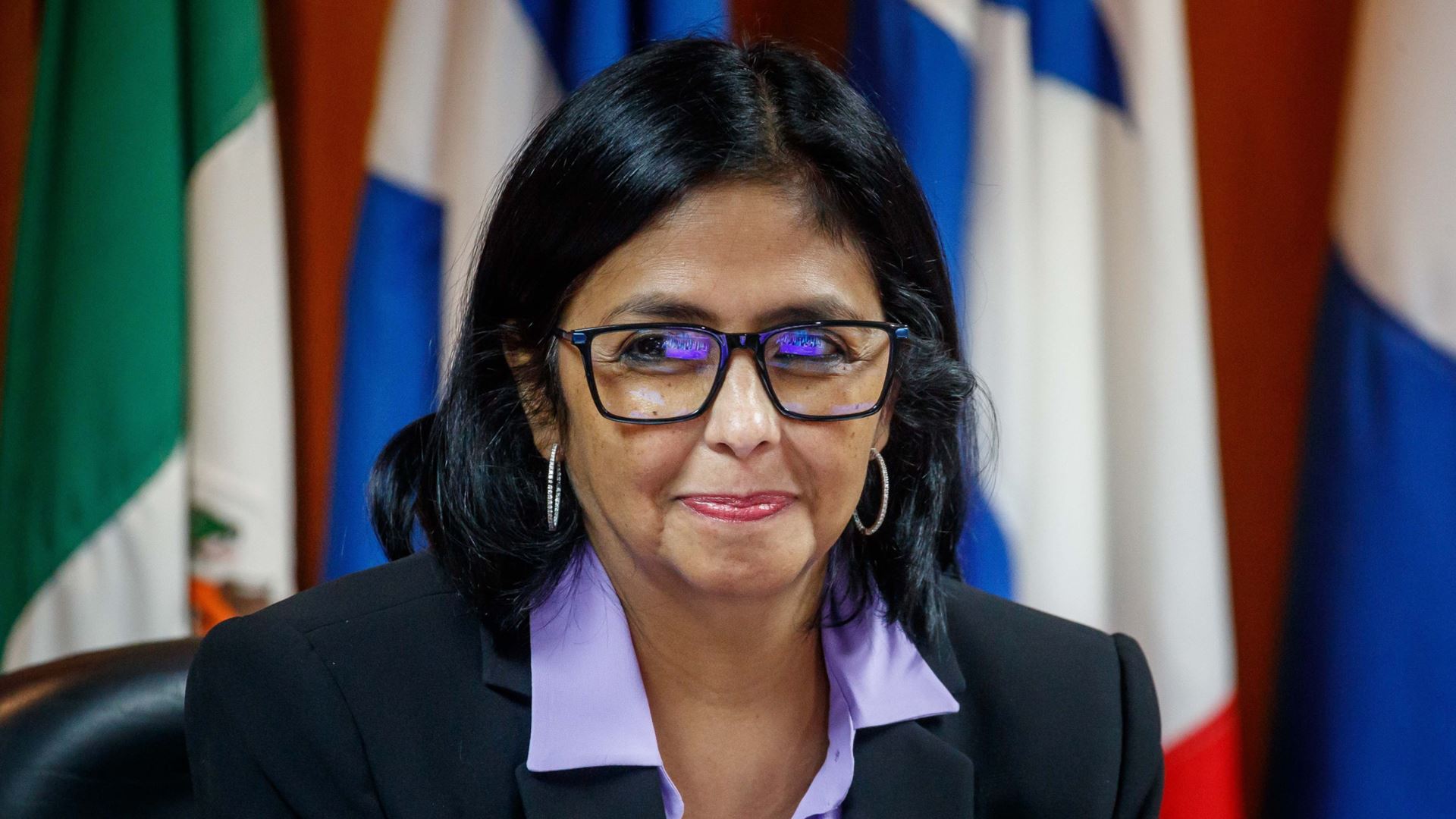 Ameriške sile v operaciji zajele venezuelskega predsednika Nicolása Madura