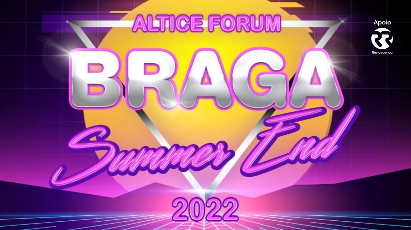 Braga Summer End 2022 - site-840x471