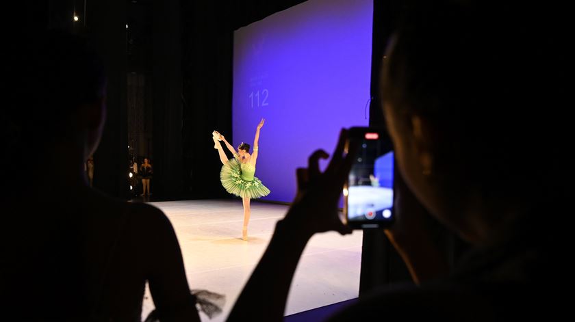 O que dizem (e não dizem) os programas eleitorais. É para reformular o Estatuto dos Profissionais da Cultura?