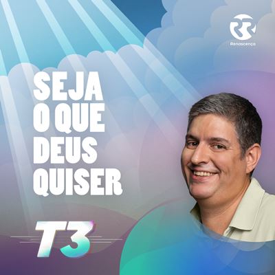 Seja o que Deus Quiser