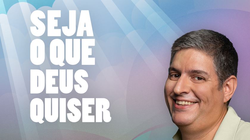 "Beef" com Liliana a cavalo Parte 1