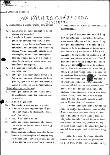 Jornal Solidariedade Estudantil