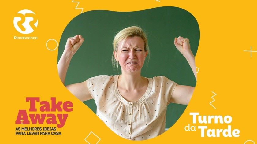 Take Away - Qual foi a pior birra que já fez?