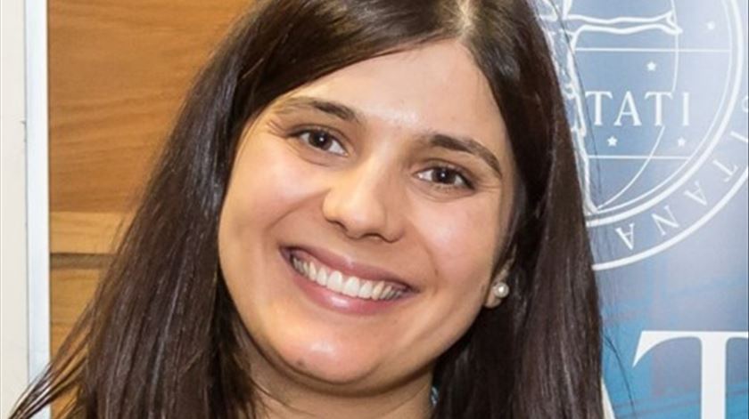 Tendências na formação de executivos e competências que deve dominar em 2026