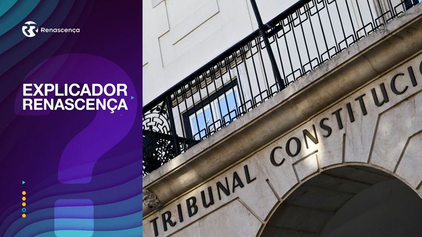 Lei da nacionalidade. Por que é que Tribunal Constitucional anuncia decisão esta segunda-feira?