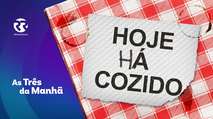Hoje Há Cozido - Coisas mais irritantes que acontecem em restaurantes