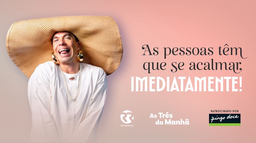 Provérbios na escola? Que horror! - As pessoas têm que se acalmar, imediatamente!