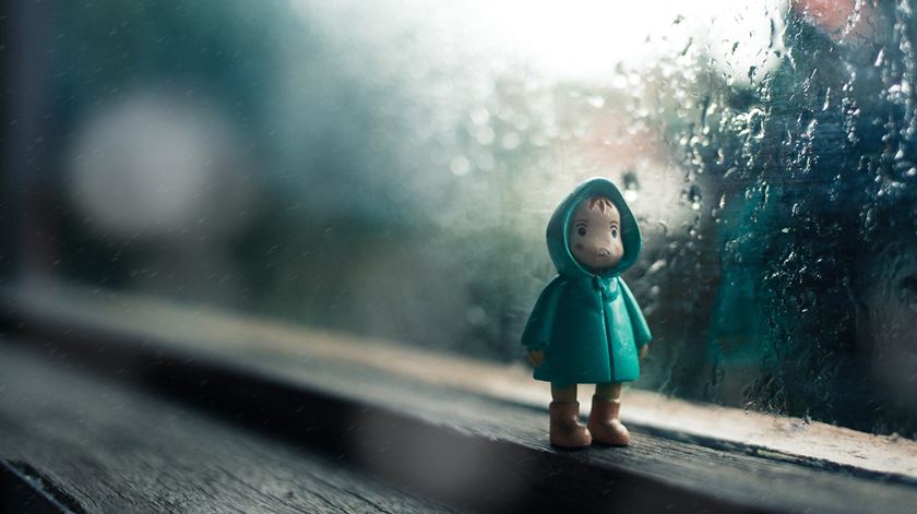 Foto: Rhendi Rukmana/Unsplash