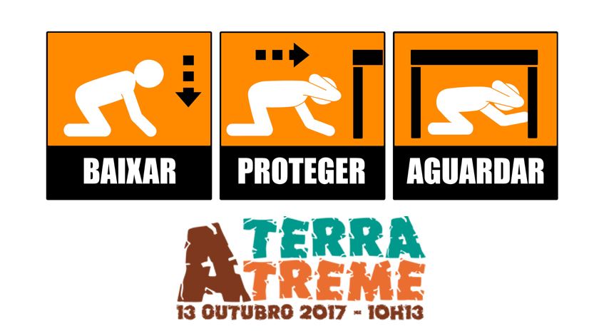 terra_treme_BAIXARproteger_aguardar copy