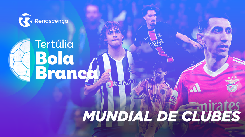Mundial de Clubes: Porto-Palmeiras e Gabri Veiga, Benfica-Boca e Di María, as polémicas e as goleadas Mundial de Clubes: Porto-Palmeiras e Gabri Veiga, Benfica-Boca e Di María, as polémicas e as goleadas