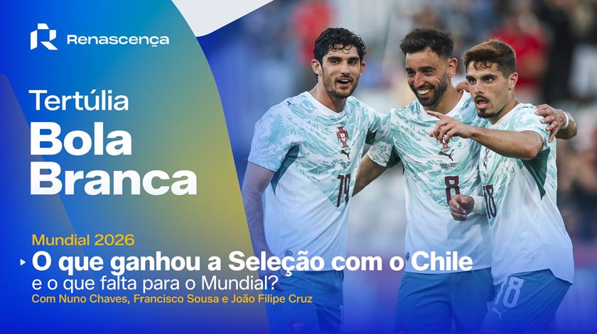 O que ganhou a seleção com o Chile e o que falta para o Mundial?
