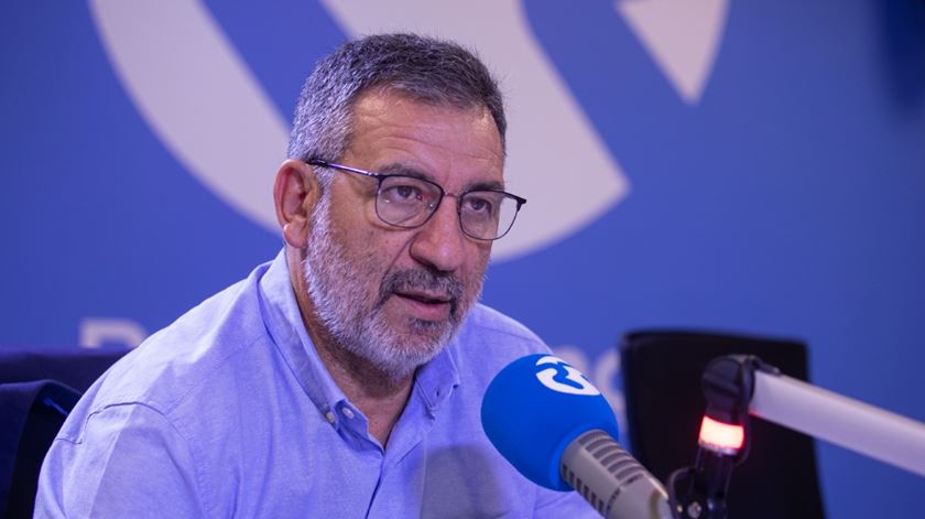 "Com tantos avisos é pouco aceitável falar-se em negligência nos incêndios"