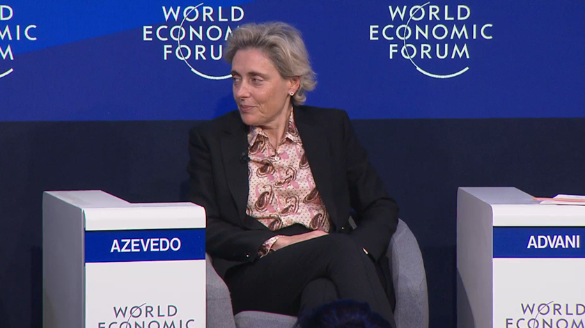 Sonae. Requalifica&#231;&#227;o &#233; &quot;grande prioridade para a transi&#231;&#227;o verde e digital”