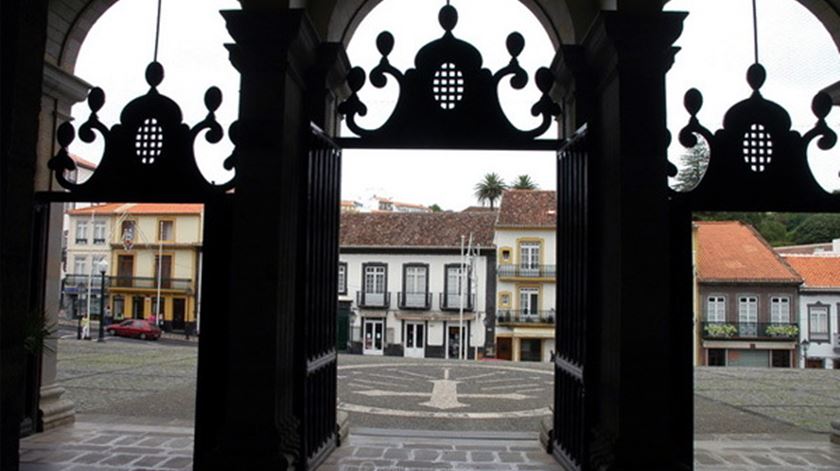 Eleições nos Açores. Dez candidaturas entregaram listas às regionais de 4 de fevereiro