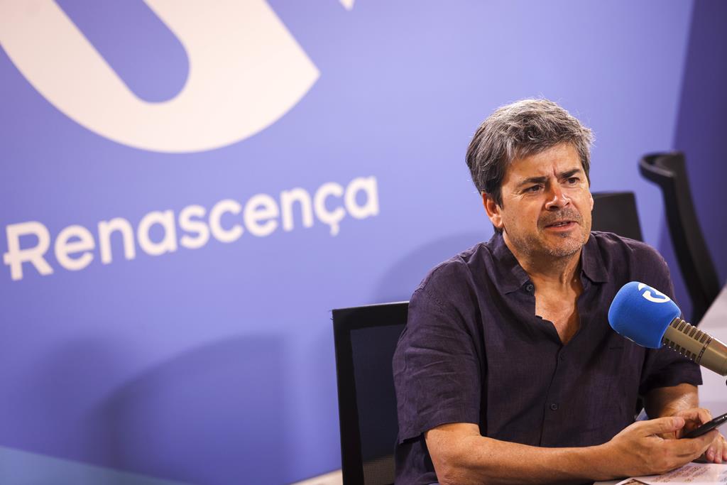 AGIF propõe “gestão ibérica” dos C-130 para combate a fogos. “Tem de haver um teto” na despesa