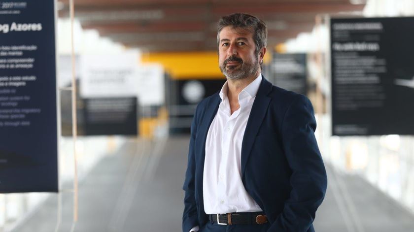 Fundação Oceano Azul quer mais áreas marinhas protegidas para a luta climática