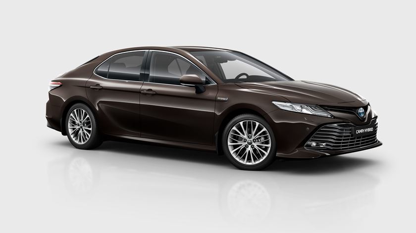 toyota-camry-2019-gallery-19-full_tcm-3032-1592456
