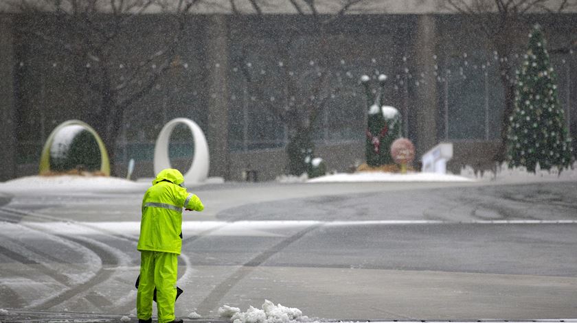 LOC/MTC alerta para degradação das condições dos trabalhadores