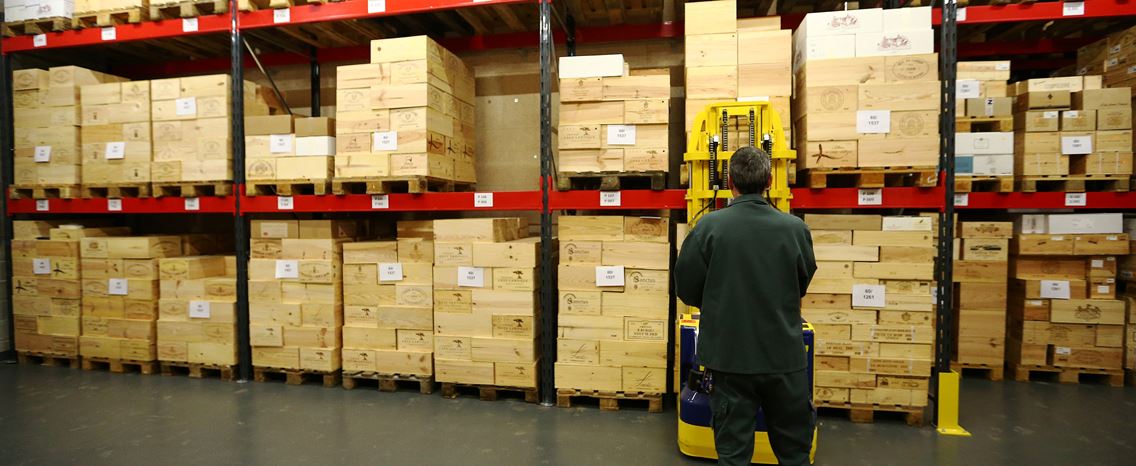 Férias, baixas e serviços mínimos. O que muda na lei laboral?